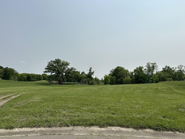170 Donway Dr NE, Alexandria Twp, MN 56308 - photo 1