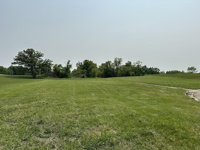 170 Donway Dr NE, Alexandria Twp, MN 56308 - photo 2