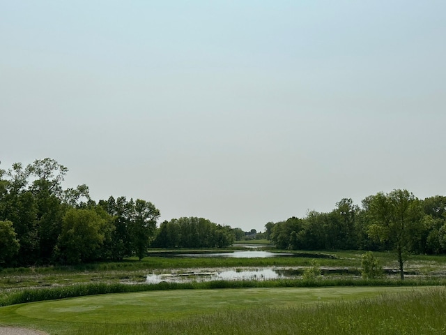 170 Donway Dr NE, Alexandria Twp, MN 56308 - photo 3