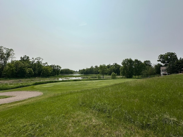 170 Donway Dr NE, Alexandria Twp, MN 56308 - photo 4