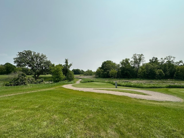 170 Donway Dr NE, Alexandria Twp, MN 56308 - photo 5