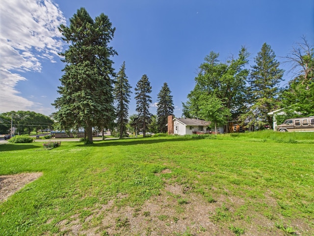 206 7th St, Starbuck, MN 56381