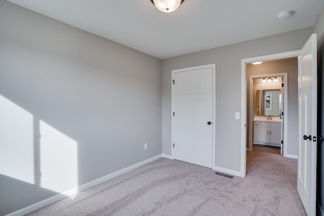 17360 62nd St NE, Otsego, MN 55330 - unfurnished bedroom featuring carpet floors and baseboards