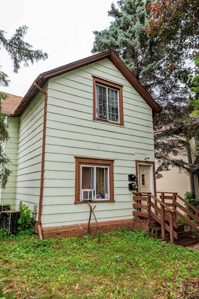 668 York Ave, Saint Paul, MN 55106 - photo 1
