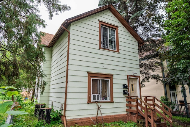 668 York Ave, Saint Paul, MN 55106 - photo 2