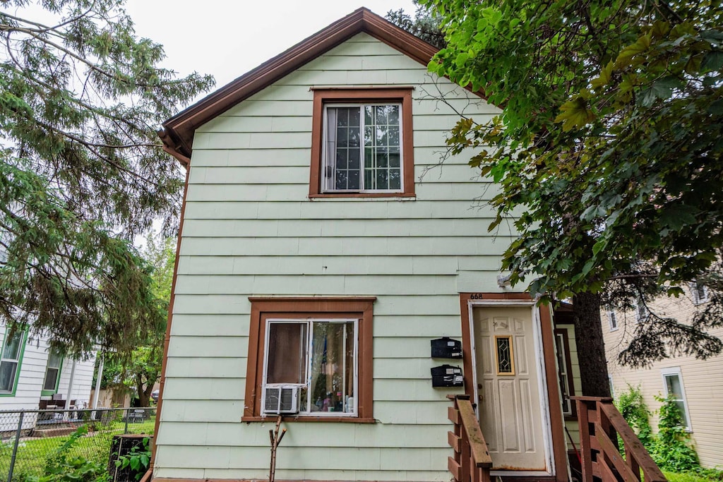 668 York Ave, Saint Paul, MN 55106 - photo 3