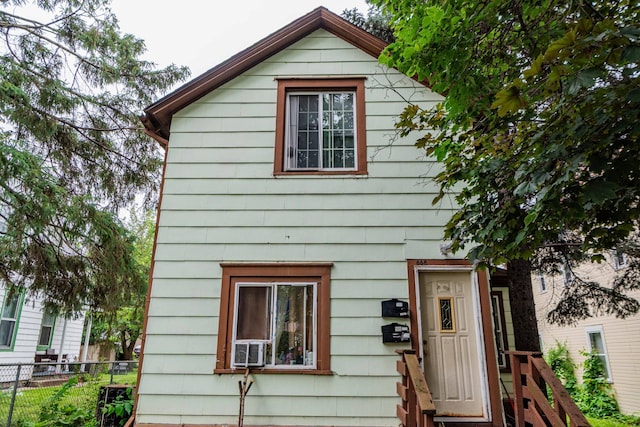 668 York Ave, Saint Paul, MN 55106 - photo 3