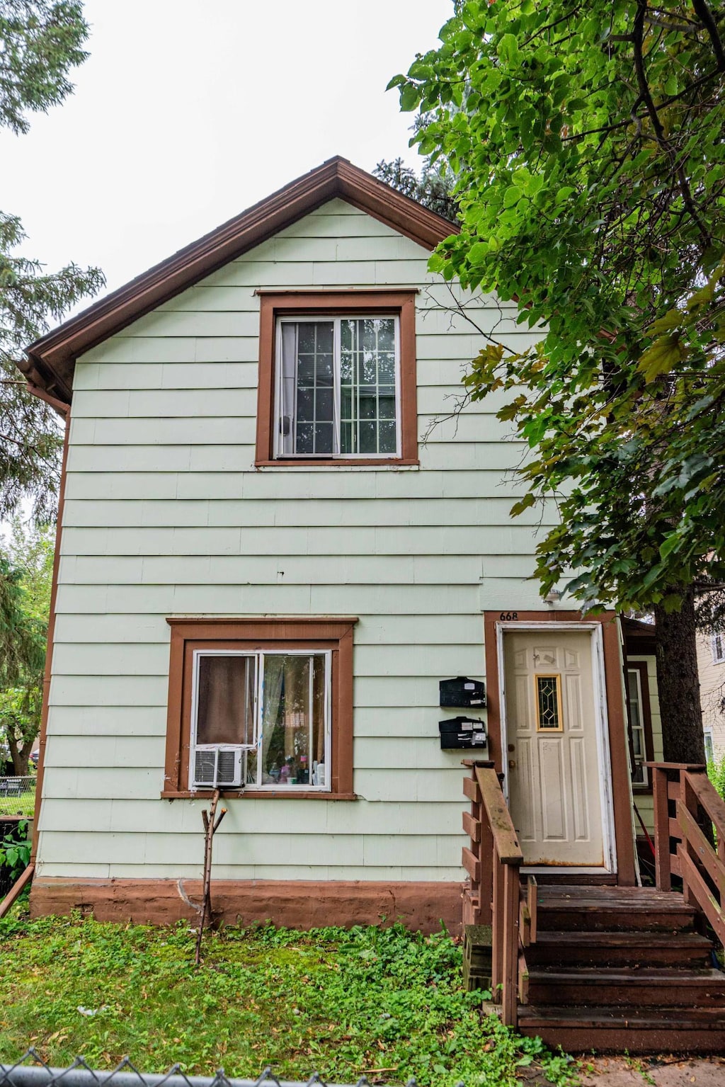 668 York Ave, Saint Paul, MN 55106 - photo 4