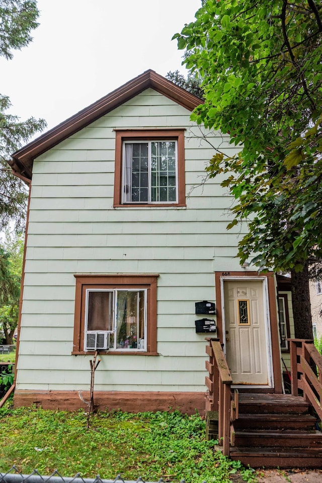 668 York Ave, Saint Paul, MN 55106 - photo 4