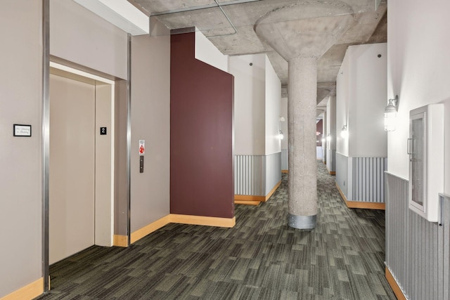 918 3rd St N Unit 210, Minneapolis, MN 55401 - view of lobby