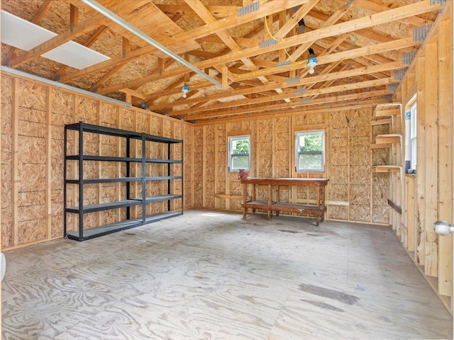 33277 308th Ln, Aitkin, MN 56431 - view of miscellaneous room