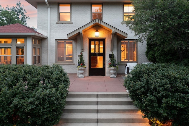 2554 Lake Of The Isles Pkwy, Minneapolis, MN 55405 - photo 6