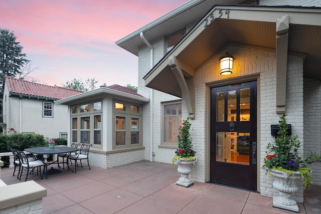 2554 Lake Of The Isles Pkwy, Minneapolis, MN 55405 - photo 7