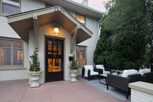 2554 Lake Of The Isles Pkwy, Minneapolis, MN 55405 - photo 8
