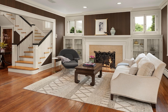 2554 Lake Of The Isles Pkwy, Minneapolis, MN 55405 - photo 9