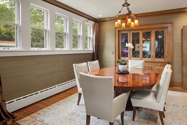 2554 Lake Of The Isles Pkwy, Minneapolis, MN 55405 - photo 12