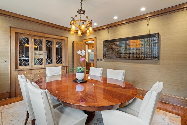 2554 Lake Of The Isles Pkwy, Minneapolis, MN 55405 - photo 13