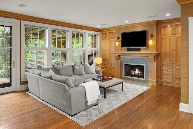 2554 Lake Of The Isles Pkwy, Minneapolis, MN 55405 - photo 17