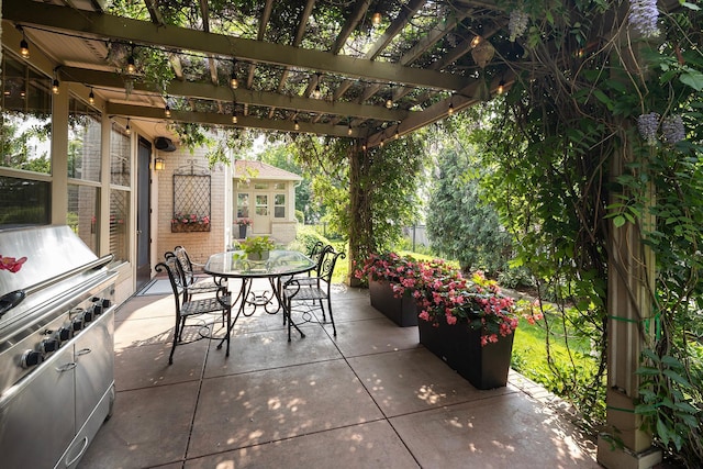 2554 Lake Of The Isles Pkwy, Minneapolis, MN 55405 - photo 18