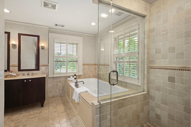 2554 Lake Of The Isles Pkwy, Minneapolis, MN 55405 - photo 25
