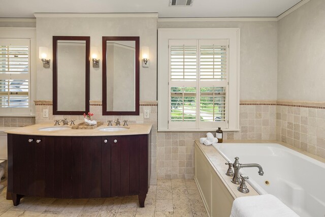 2554 Lake Of The Isles Pkwy, Minneapolis, MN 55405 - photo 26