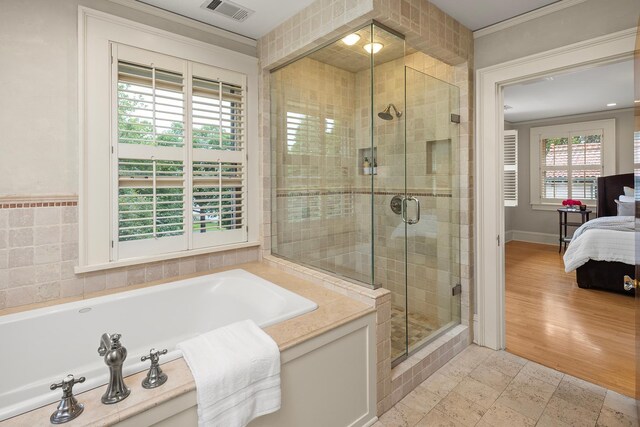 2554 Lake Of The Isles Pkwy, Minneapolis, MN 55405 - photo 27