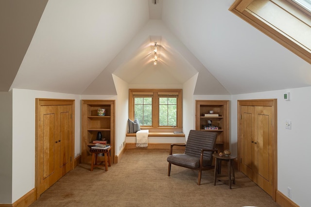 2554 Lake Of The Isles Pkwy, Minneapolis, MN 55405 - photo 31