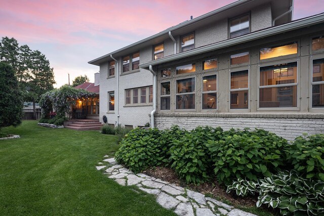 2554 Lake Of The Isles Pkwy, Minneapolis, MN 55405 - photo 37