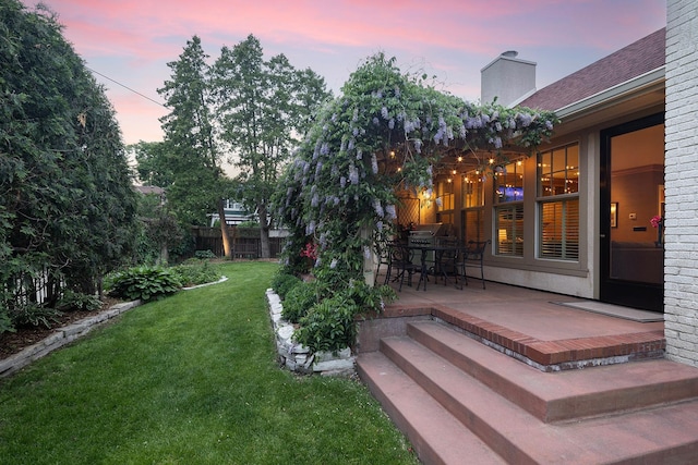 2554 Lake Of The Isles Pkwy, Minneapolis, MN 55405 - photo 38