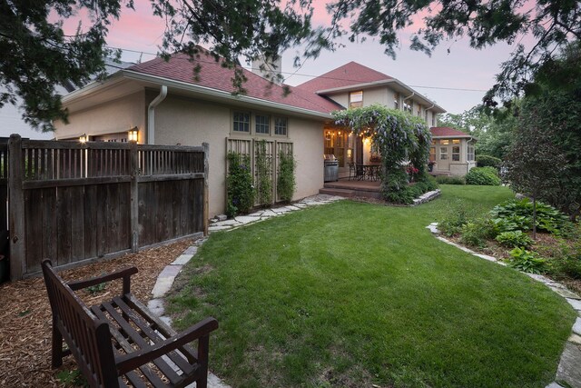 2554 Lake Of The Isles Pkwy, Minneapolis, MN 55405 - photo 41
