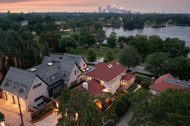 2554 Lake Of The Isles Pkwy, Minneapolis, MN 55405 - photo 43