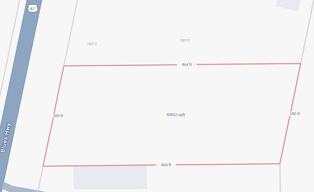 TBD Forest Blvd N, Hugo, MN 55038