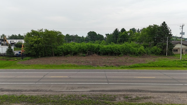 TBD Forest Blvd N, Hugo, MN 55038