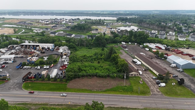 TBD Forest Blvd N, Hugo, MN 55038