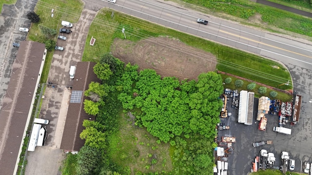 TBD Forest Blvd N, Hugo, MN 55038