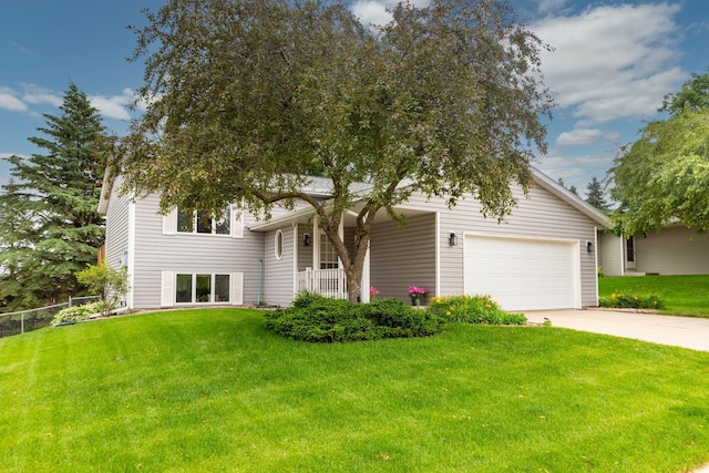 3726 11th Ave SW, Rochester, MN 55902 - photo 1