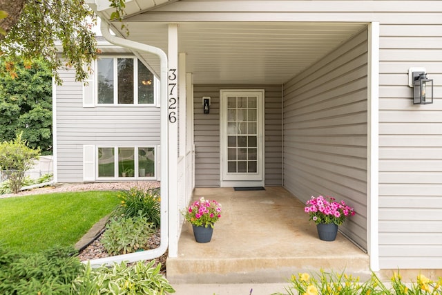 3726 11th Ave SW, Rochester, MN 55902 - photo 2