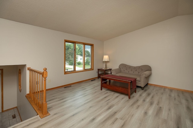 3726 11th Ave SW, Rochester, MN 55902 - photo 4