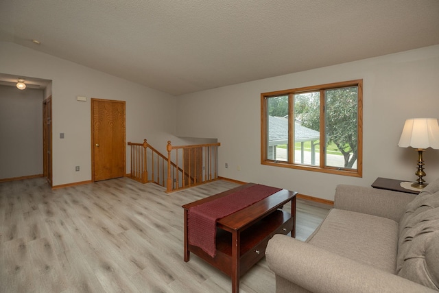 3726 11th Ave SW, Rochester, MN 55902 - photo 5