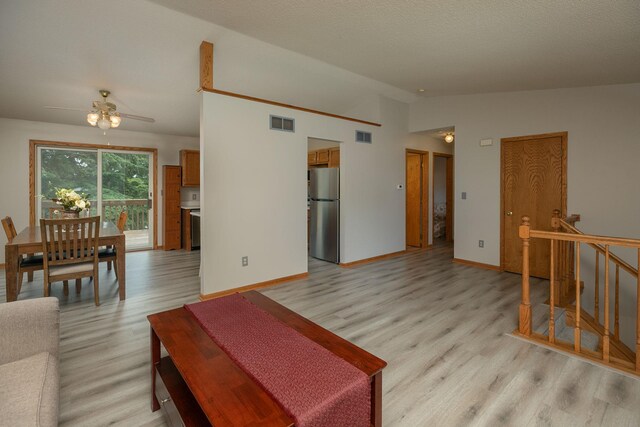3726 11th Ave SW, Rochester, MN 55902 - photo 6