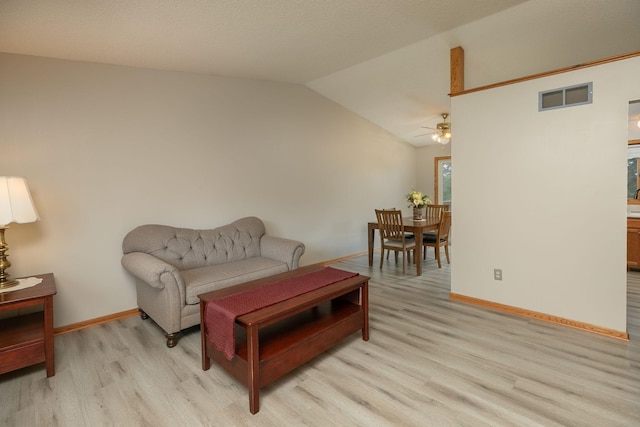 3726 11th Ave SW, Rochester, MN 55902 - photo 7