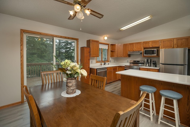 3726 11th Ave SW, Rochester, MN 55902 - photo 9