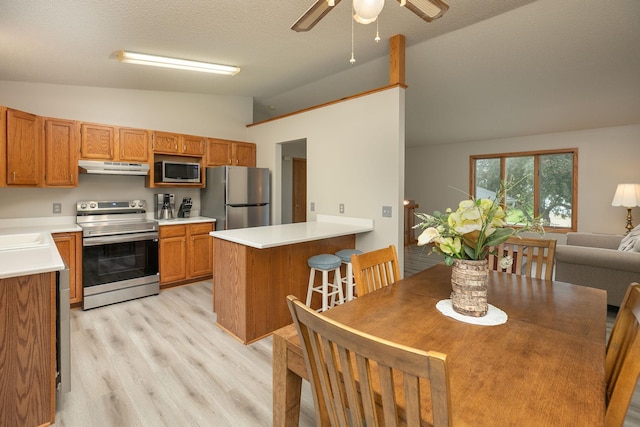 3726 11th Ave SW, Rochester, MN 55902 - photo 10