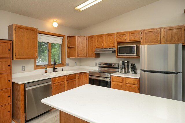 3726 11th Ave SW, Rochester, MN 55902 - photo 11
