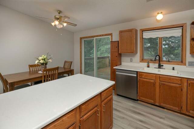 3726 11th Ave SW, Rochester, MN 55902 - photo 13