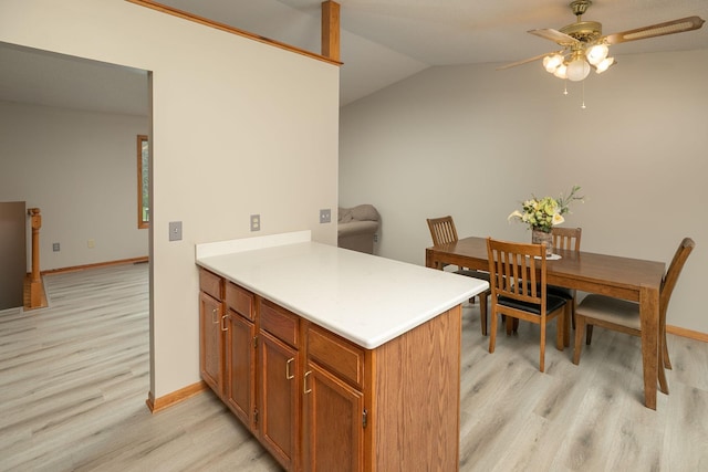 3726 11th Ave SW, Rochester, MN 55902 - photo 14
