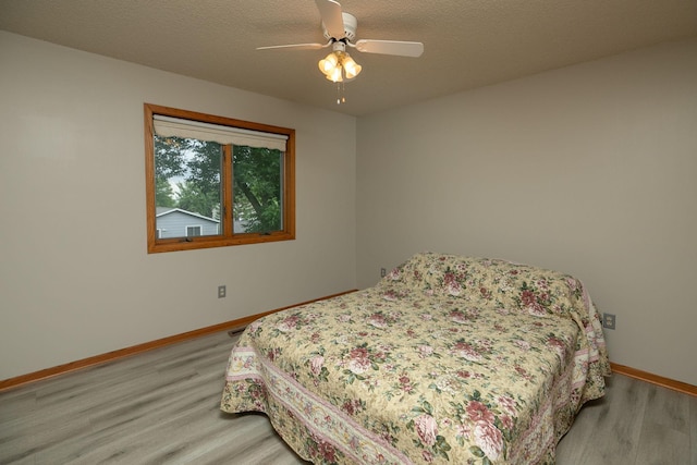 3726 11th Ave SW, Rochester, MN 55902 - photo 15