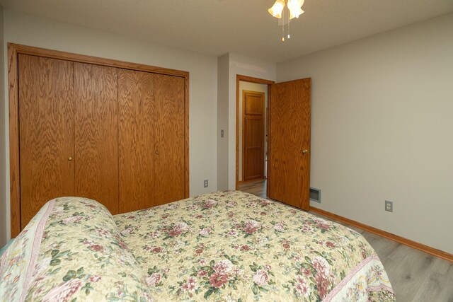 3726 11th Ave SW, Rochester, MN 55902 - photo 16