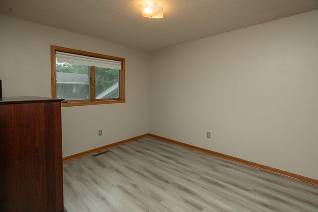 3726 11th Ave SW, Rochester, MN 55902 - photo 17