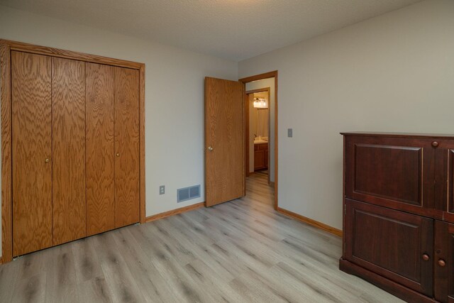 3726 11th Ave SW, Rochester, MN 55902 - photo 18